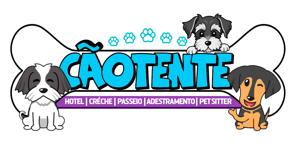 Cãotente
